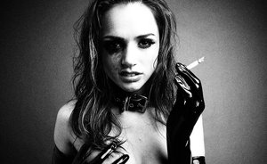 Premium Pass photo collection featuring Tori Black xxx gallery 215756
