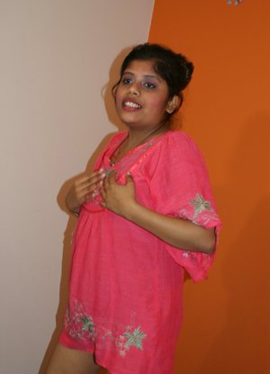 My Sexy Rupali offers a free xxx photo gallery with Rupali xxx gallery 223236