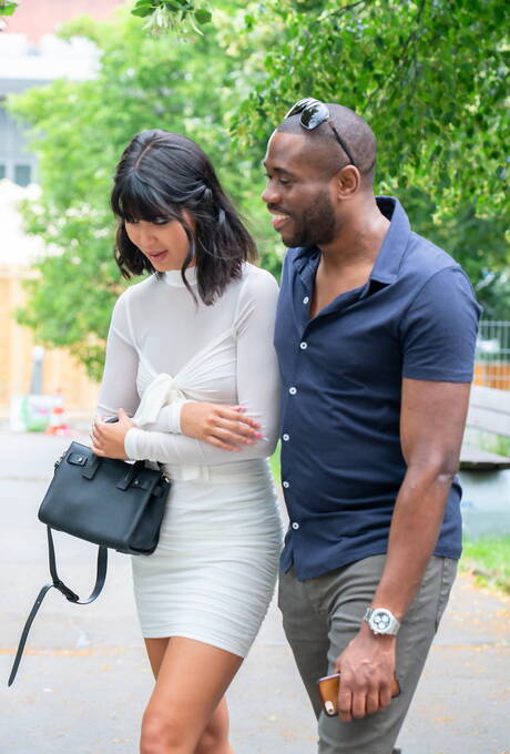 Private Black invites you to browse their free pics with Lady Dee in hot double penetration