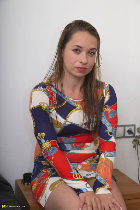 Mature NL invite you to explore a free photos with splendid girl xxx gallery 202650