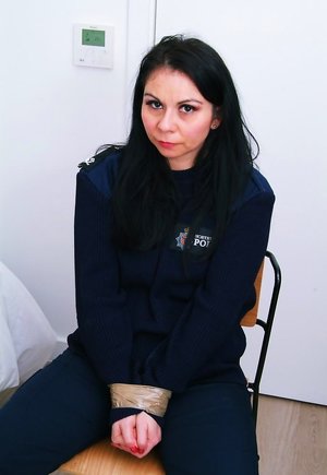 blackfoxbound are proud to present you with xxx pictures featuring randy teen in bound porn