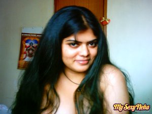 My Sexy Neha are proud to present you with a free photos featuring Neha Nair xxx gallery 223191