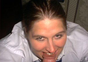 TAC Amateurs invites you to browse their free pictures with Gangbang Momma in blowing cock porn