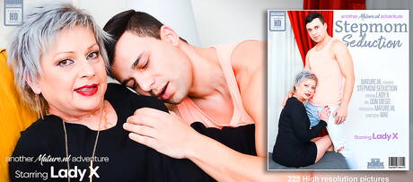 Mature NL invite you to explore free pictures featuring juvenile female in boy fuck girl scene